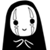 NQ